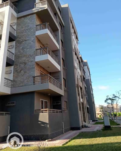 2 Bedroom Flat for Sale in New Damietta, Damietta - 1000057087. jpg