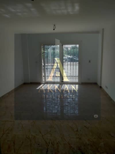 3 Bedroom Apartment for Rent in Madinaty, Cairo - WhatsApp Image 2025-10-11 at 10.10. 48 AM (6). jpeg