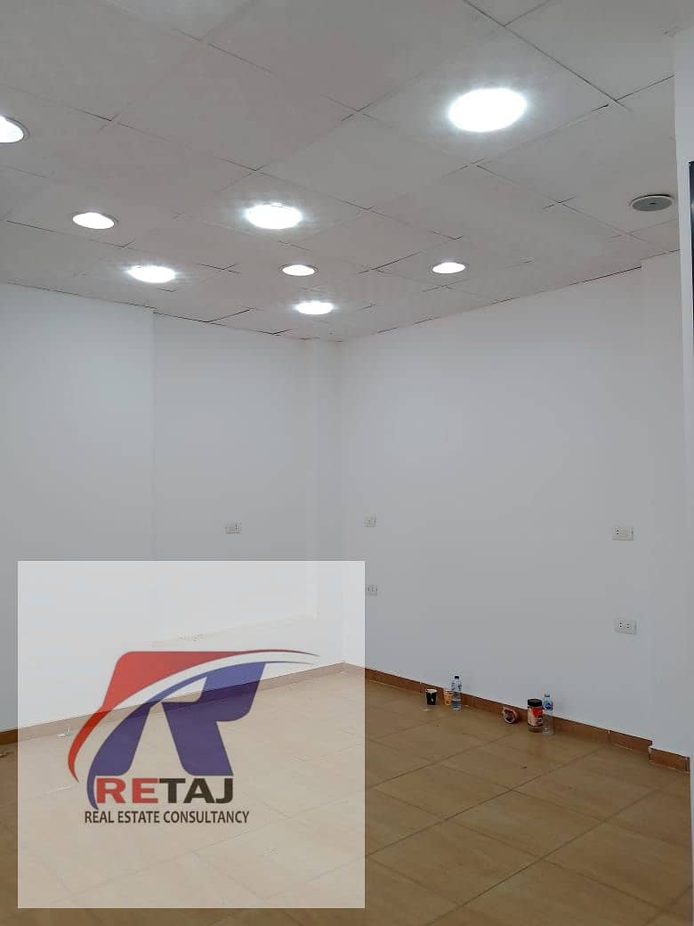 WhatsApp Image 2025-10-25 at 10.38. 01 PM. jpeg WhatsApp Image 2025-10-25 at 10.38. 01 PM. jpeg