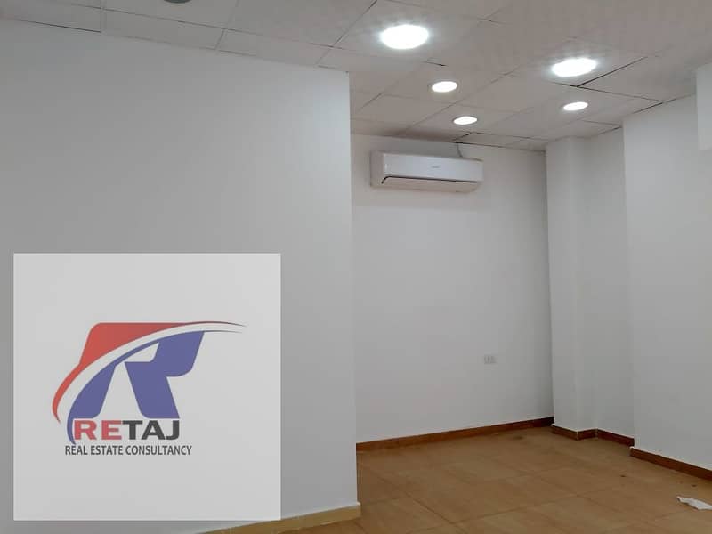 2 WhatsApp Image 2025-10-25 at 10.37. 59 PM (1). jpeg