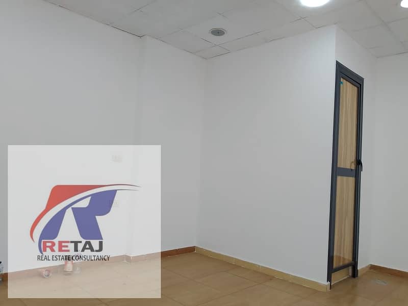 3 WhatsApp Image 2025-10-25 at 10.37. 59 PM. jpeg