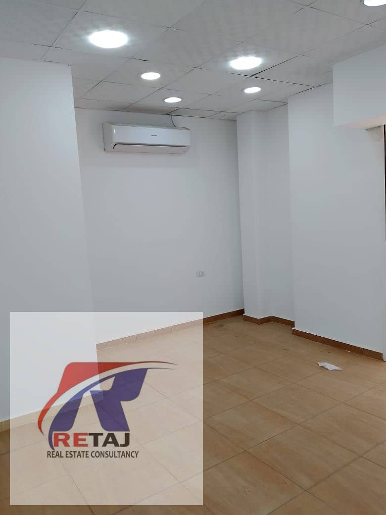 4 WhatsApp Image 2025-10-25 at 10.38. 00 PM (1). jpeg