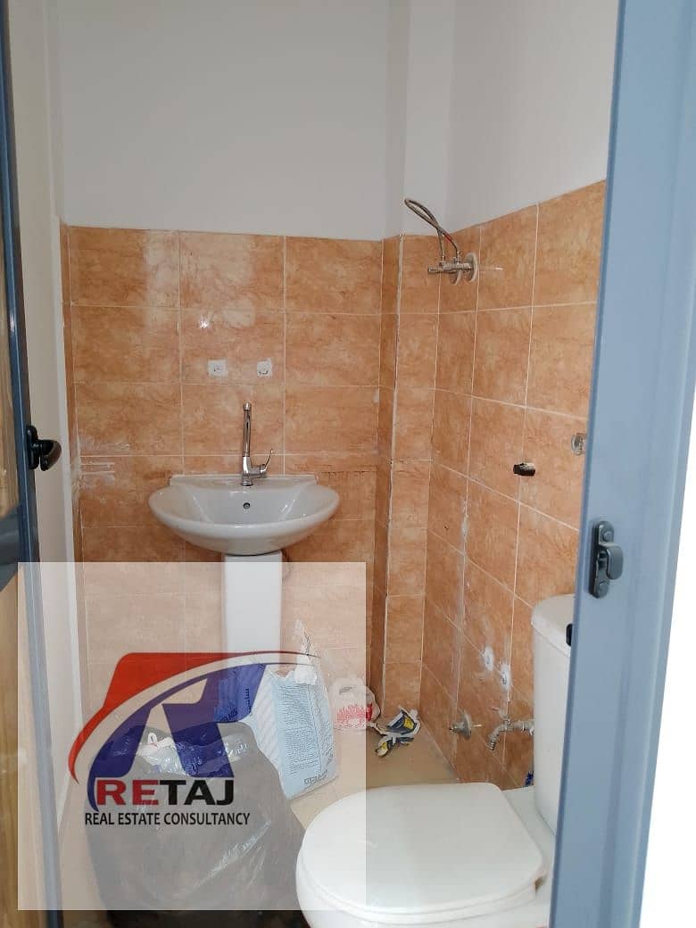 6 WhatsApp Image 2025-10-25 at 10.38. 00 PM. jpeg