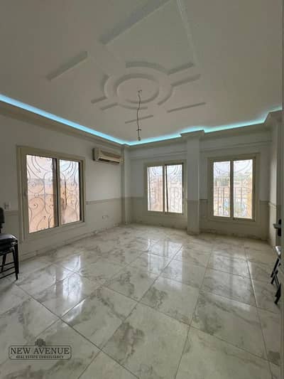 دوبلكس 3 غرف نوم للبيع في القاهرة الجديدة، القاهرة - WhatsApp Image 2025-10-23 at 4.06. 53 PM (2). jpeg دوبلكس 3 غرف نوم للبيع في القاهرة الجديدة، القاهرة - WhatsApp Image 2025-10-23 at 4.06. 53 PM (2). jpeg