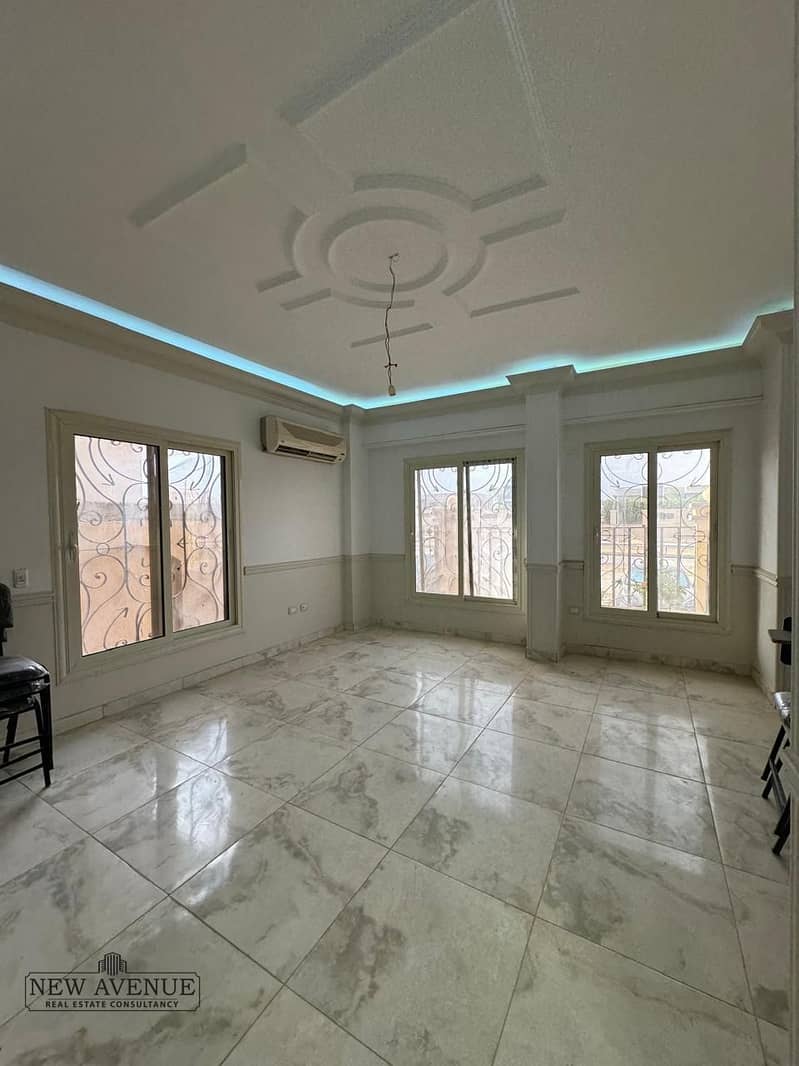 WhatsApp Image 2025-10-23 at 4.06. 53 PM (2). jpeg WhatsApp Image 2025-10-23 at 4.06. 53 PM (2). jpeg