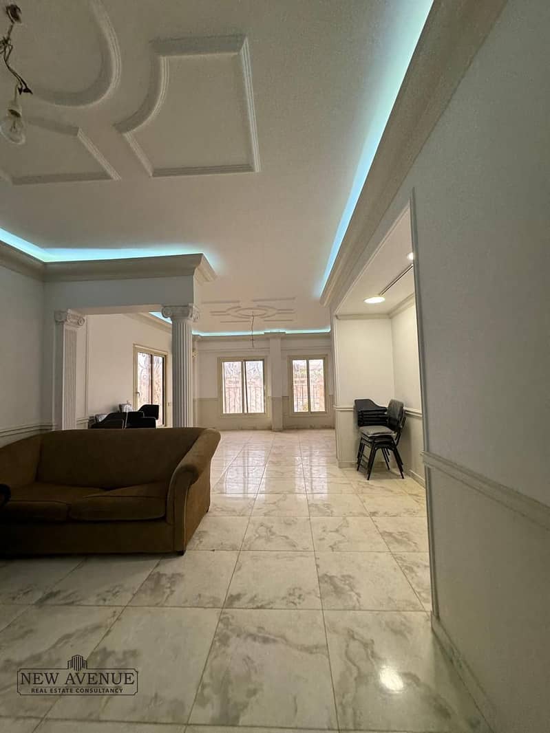 2 WhatsApp Image 2025-10-23 at 4.06. 53 PM (1). jpeg