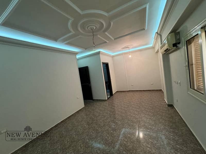 3 WhatsApp Image 2025-10-23 at 4.06. 54 PM. jpeg