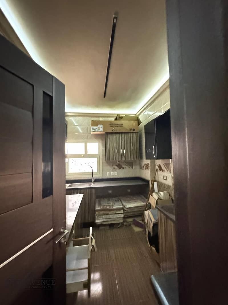 4 WhatsApp Image 2025-10-23 at 4.06. 53 PM. jpeg