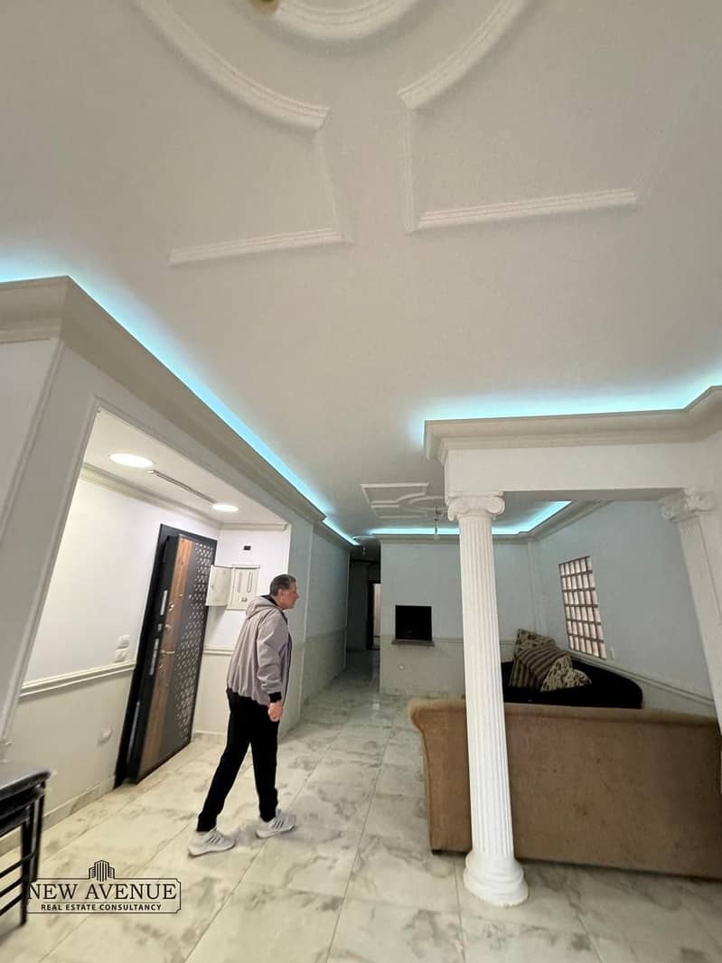 6 WhatsApp Image 2025-10-23 at 4.06. 55 PM (2). jpeg