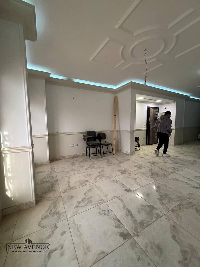 7 WhatsApp Image 2025-10-23 at 4.06. 55 PM (1). jpeg