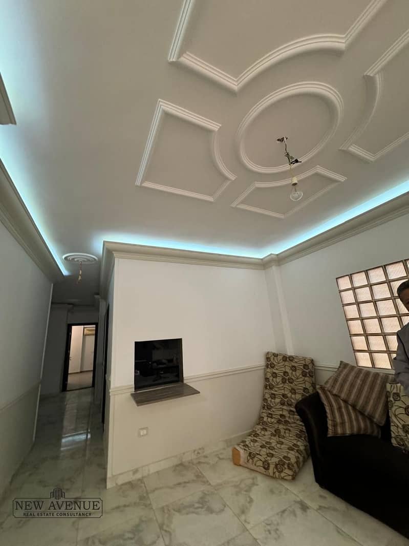 8 WhatsApp Image 2025-10-23 at 4.06. 55 PM (3). jpeg