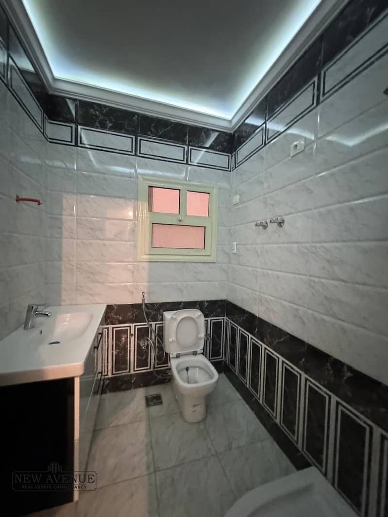 9 WhatsApp Image 2025-10-23 at 4.06. 54 PM (1). jpeg