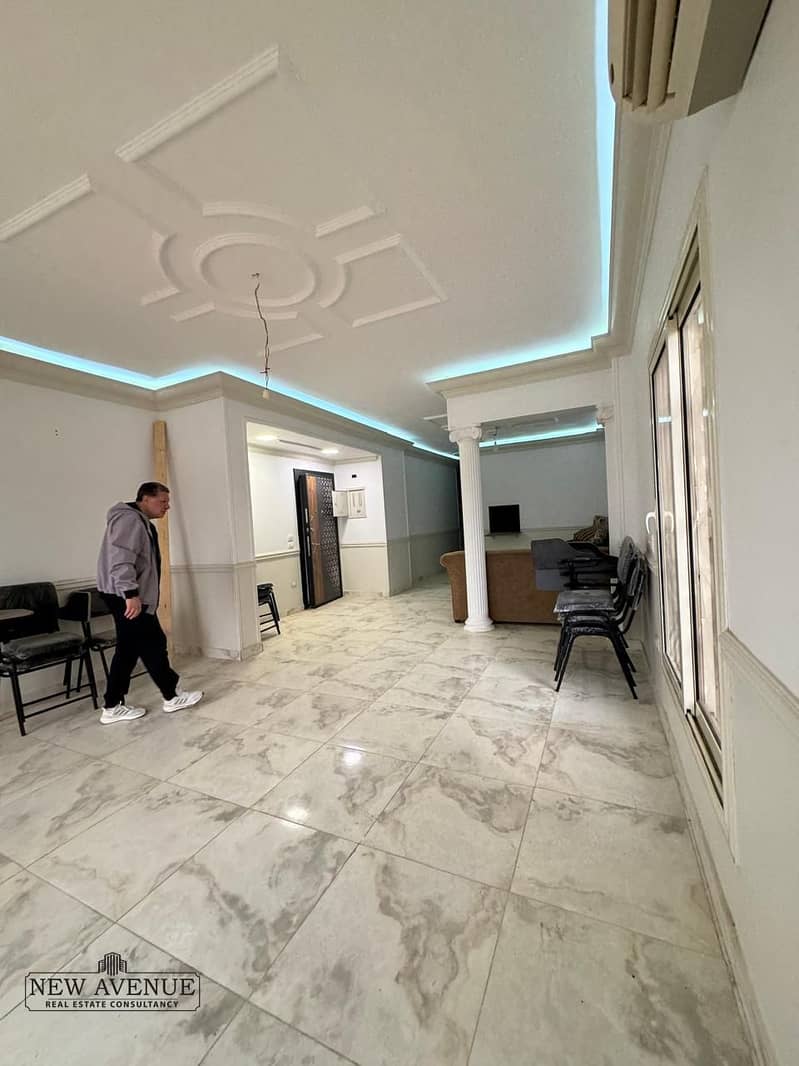 10 WhatsApp Image 2025-10-23 at 4.06. 55 PM. jpeg