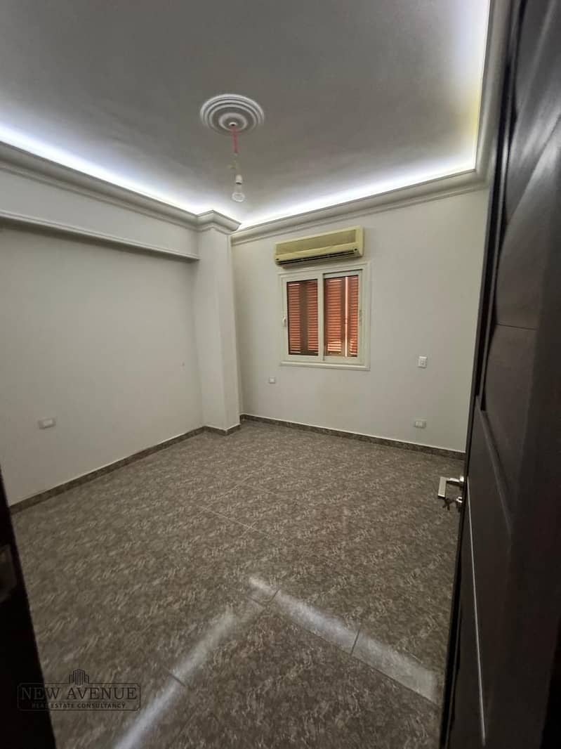 12 WhatsApp Image 2025-10-23 at 4.06. 56 PM (1). jpeg