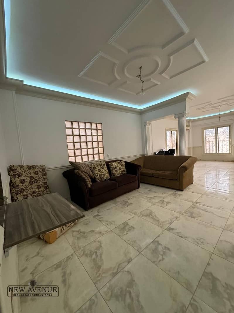 13 WhatsApp Image 2025-10-23 at 4.06. 56 PM (2). jpeg