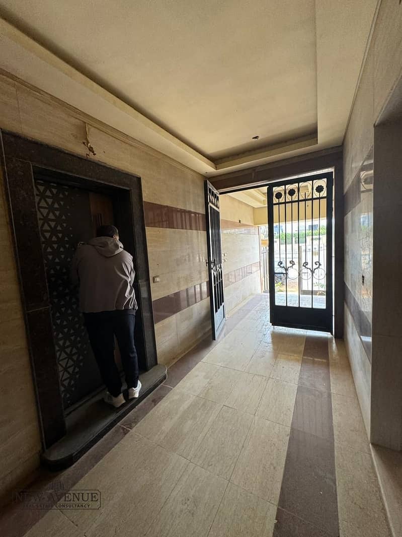 14 WhatsApp Image 2025-10-23 at 4.06. 56 PM. jpeg