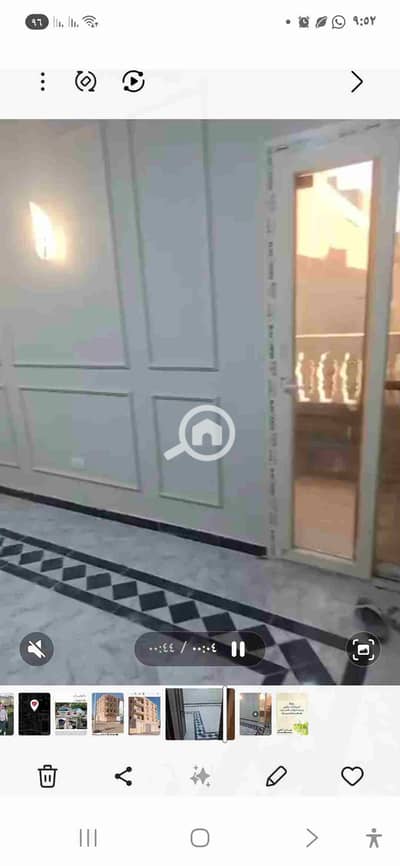 11 Bedroom Other Residential for Sale in 10th of Ramadan, Sharqia - 1000039630. jpg