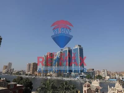 شقة 3 غرف نوم للايجار في الزمالك، القاهرة - 8c3018ac-e94d-11ef-8ed4-2e595ceb495d. png