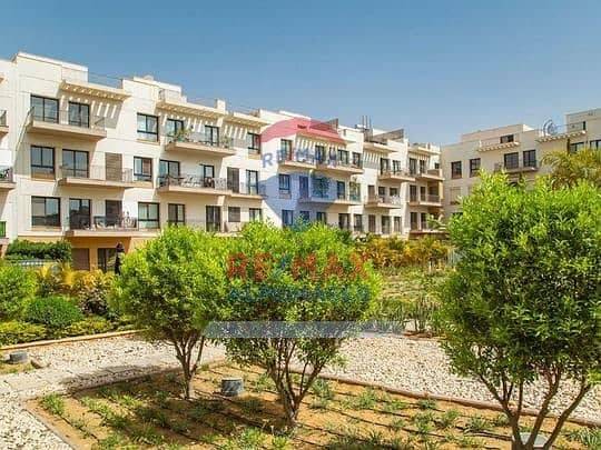 2cd133c4-bba9-4cd8-983b-6a7032c3f8c9. png