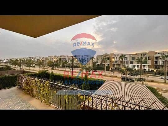 2 7b9c214b-4a0e-4840-b1b9-15a311e69ce0. png