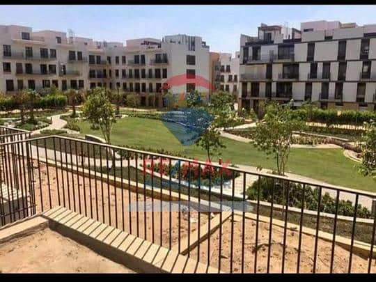 4 8e2cfd78-da1d-4c57-92cd-087d01590e3f. png