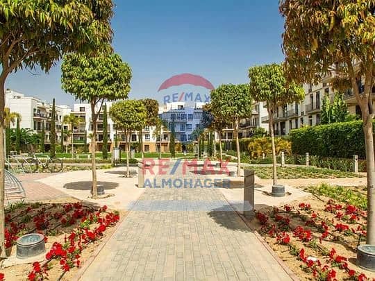 8 694e5f79-5a25-4b0b-9779-a653abef6342. png