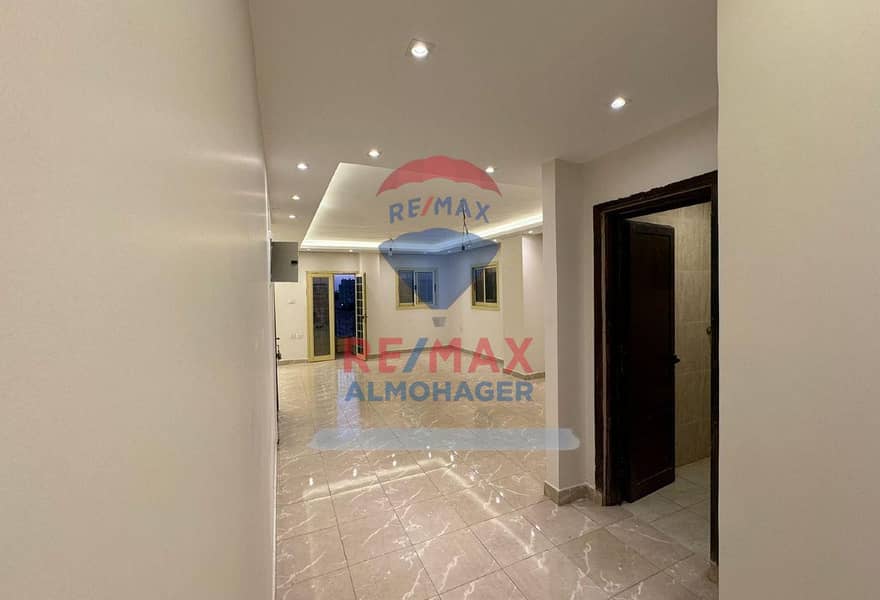 2 7f31c54e-9940-4438-85ad-0aa47e1bbba3. png