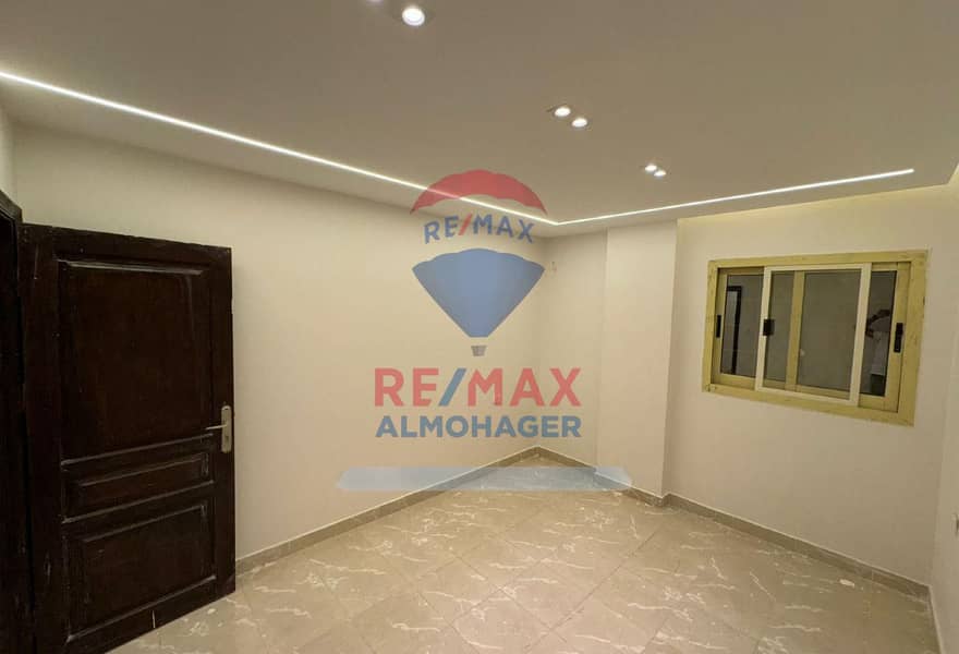 3 9c95410c-5798-487e-bb57-e5883ba38aa6. png