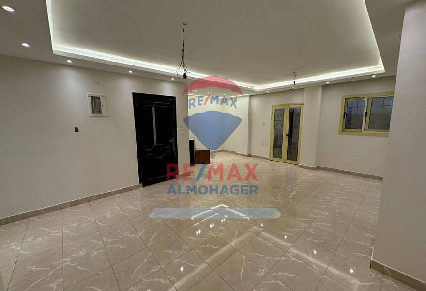 4 61a541c9-109f-483a-a168-f272ae184769. png