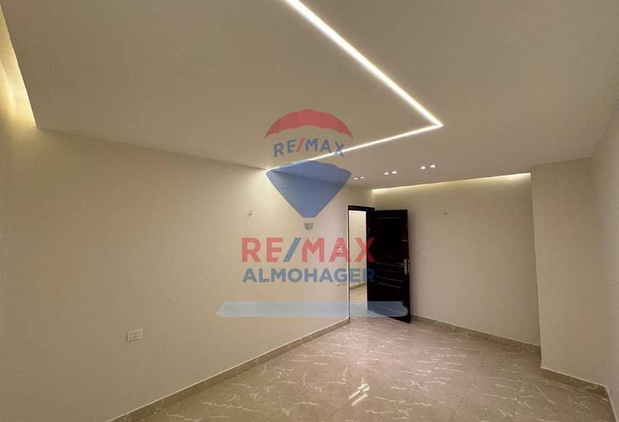 5 88ca82ea-14f0-41ad-8eb9-f3d757ce8a8b. png