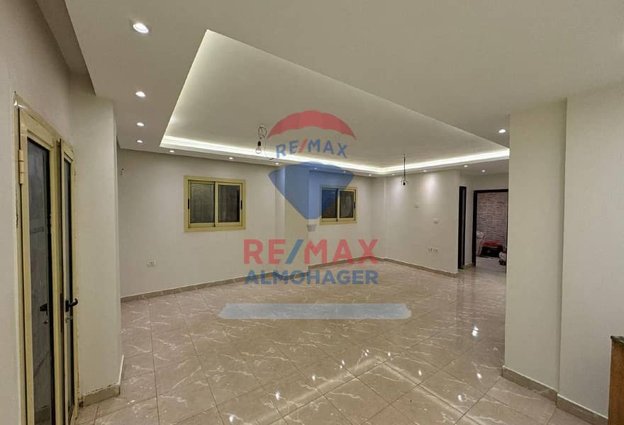 8 e46d0287-04b2-4d9b-b18d-31ee989adaf6. png