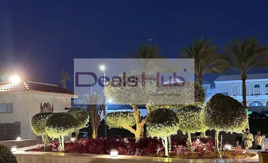 3 Screenshot 2025-10-26 110702. png