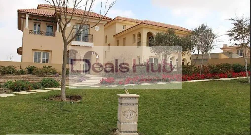 5 Screenshot 2025-10-26 110128. png