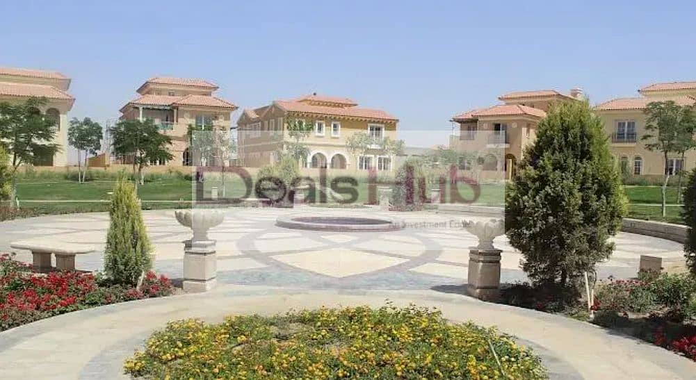 7 Screenshot 2025-10-26 110205. png