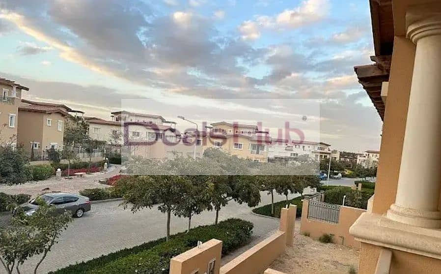 8 Screenshot 2025-10-26 110316. png