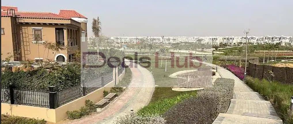 9 Screenshot 2025-10-26 110237. png