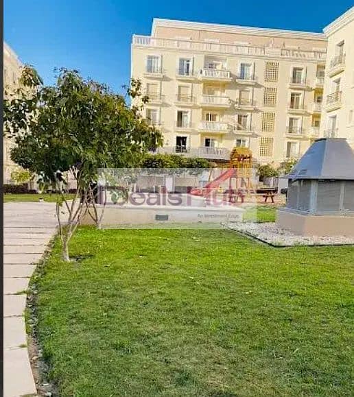 10 Screenshot 2025-10-26 110527. png