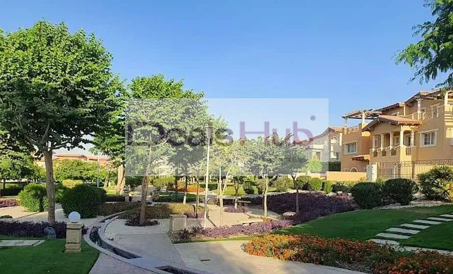 12 Screenshot 2025-10-26 110600. png