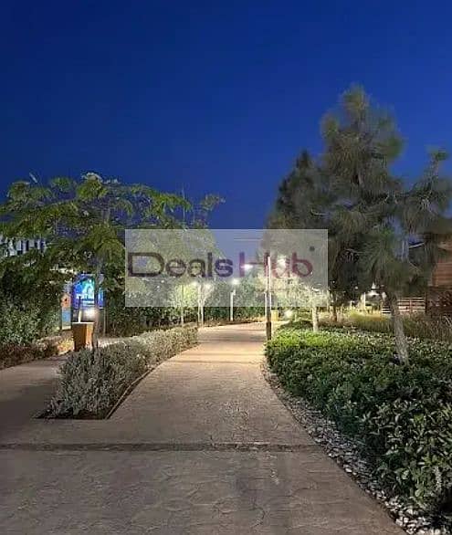 13 Screenshot 2025-10-26 110633. png