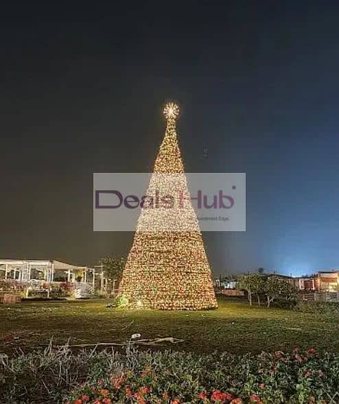 14 Screenshot 2025-10-26 110457. png