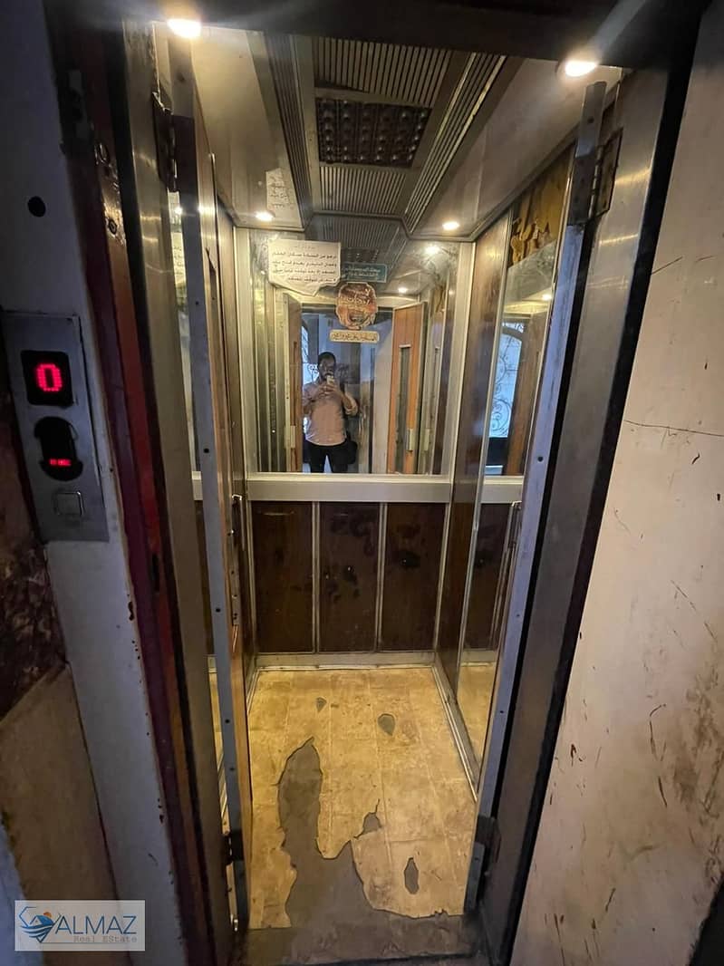 2 WhatsApp Image 2025-10-26 at 10.24. 25 AM. jpeg