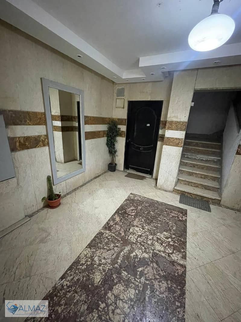 3 WhatsApp Image 2025-10-26 at 10.24. 26 AM (1). jpeg