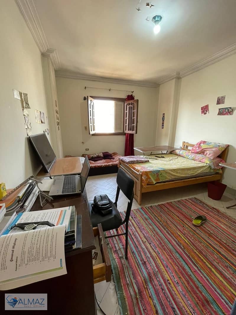 4 WhatsApp Image 2025-10-26 at 10.24. 26 AM (5). jpeg