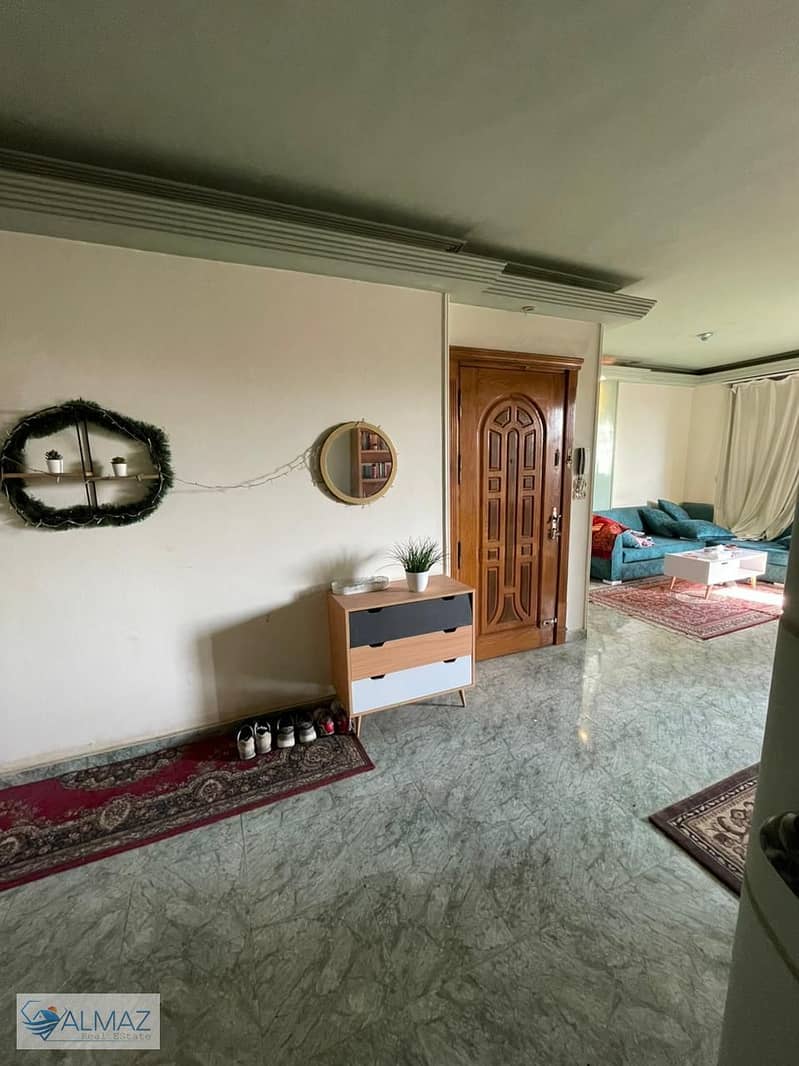 5 WhatsApp Image 2025-10-26 at 10.24. 27 AM (1). jpeg