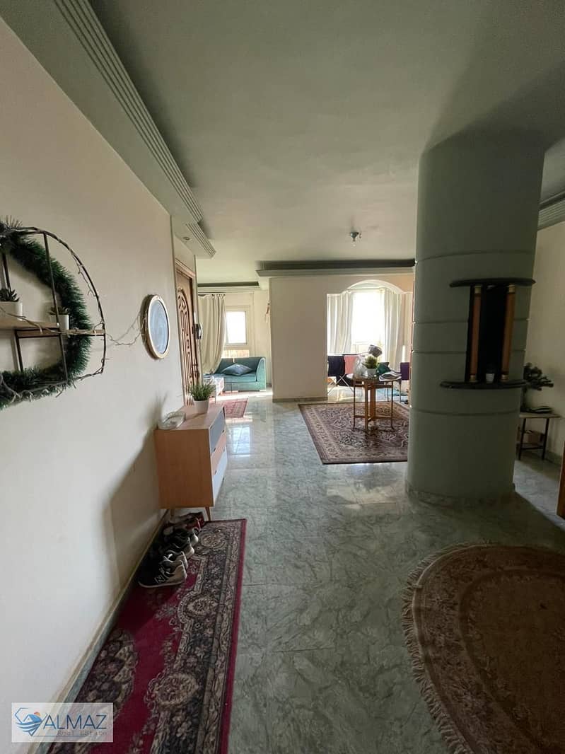 6 WhatsApp Image 2025-10-26 at 10.24. 26 AM (4). jpeg