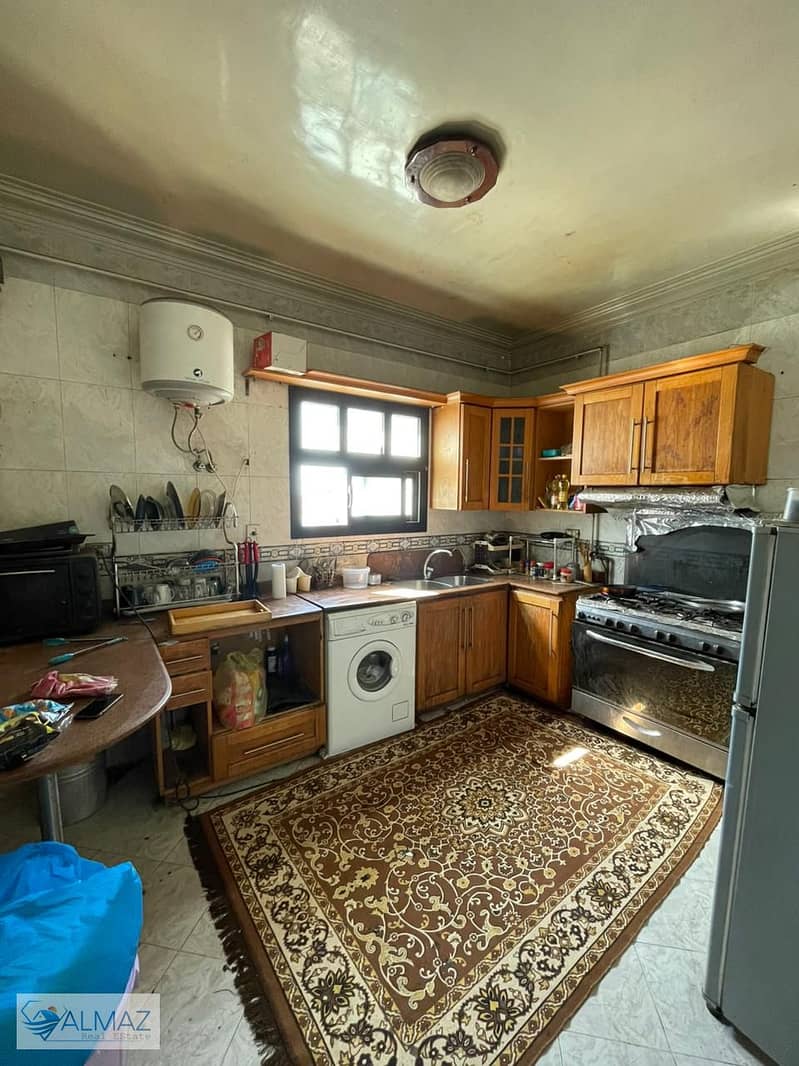 7 WhatsApp Image 2025-10-26 at 10.24. 27 AM (4). jpeg