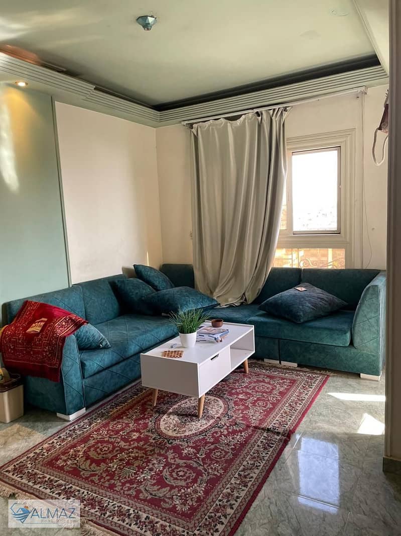 8 WhatsApp Image 2025-10-26 at 10.24. 27 AM (5). jpeg