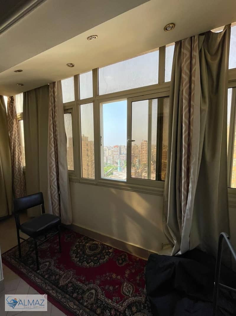 9 WhatsApp Image 2025-10-26 at 10.24. 27 AM (2). jpeg