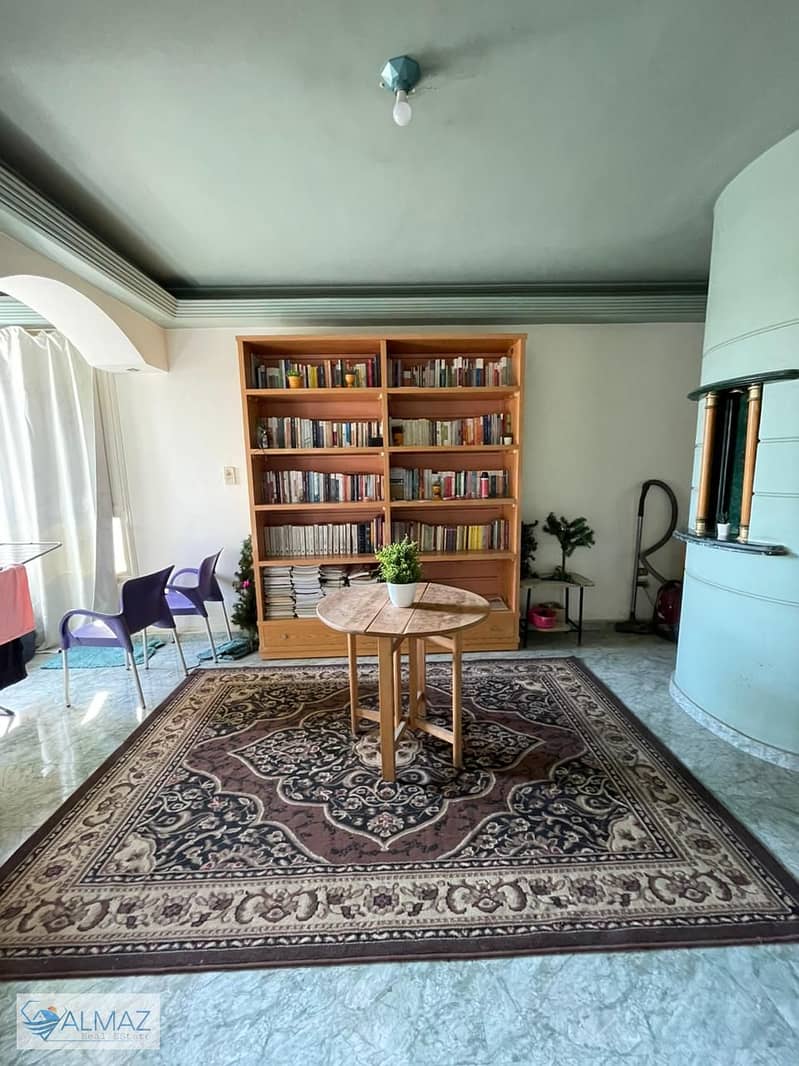 10 WhatsApp Image 2025-10-26 at 10.24. 27 AM (7). jpeg