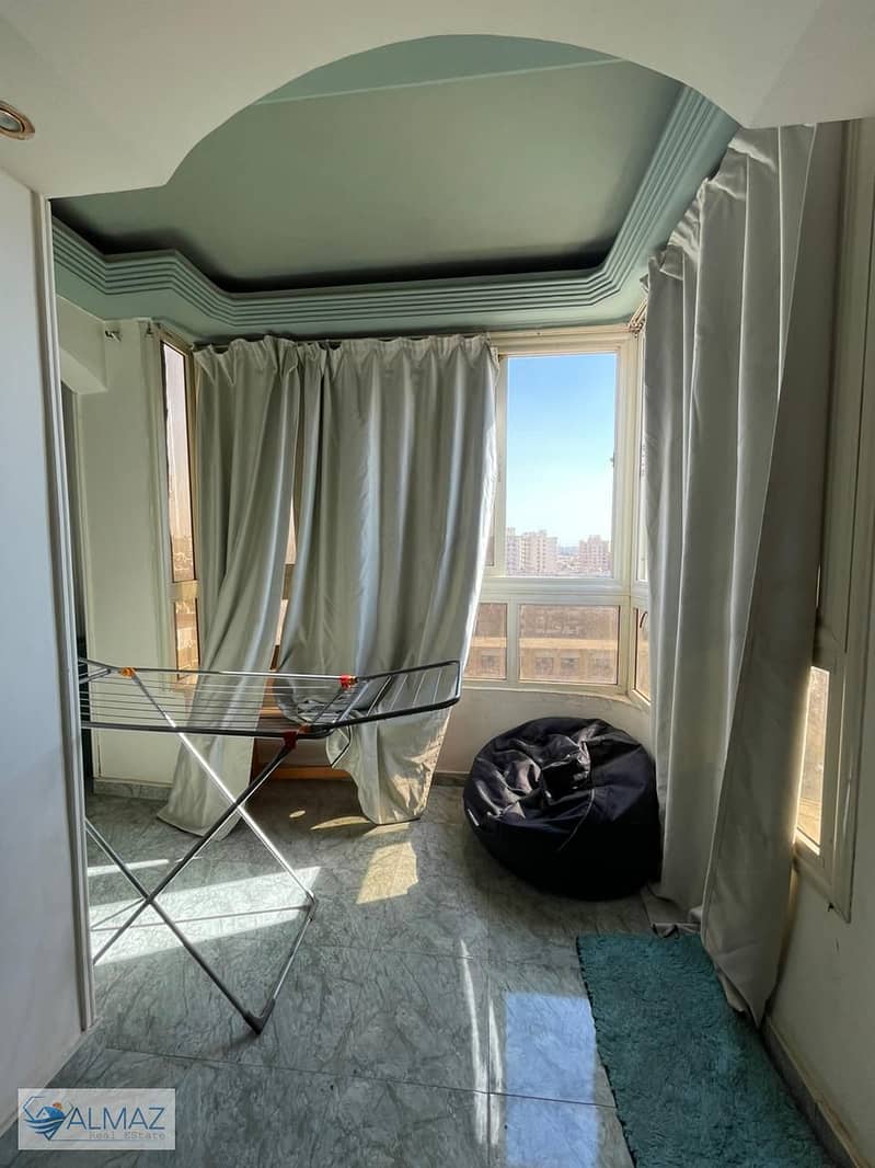 11 WhatsApp Image 2025-10-26 at 10.24. 27 AM (6). jpeg